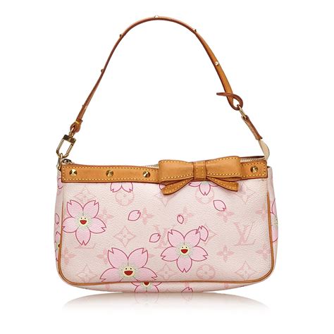 sac louis vuitton fleur|prix sac louis vuitton original.